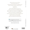 The Very Best of Bach