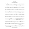 The Very Best of Bach