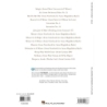 The Very Best of Bach