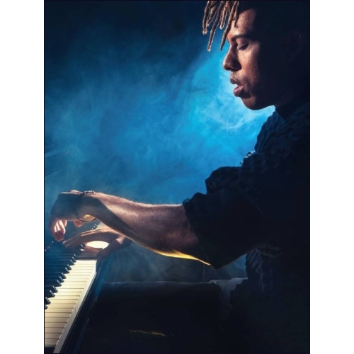 Tokio Myers: Our Generation For Solo Piano