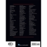 100 Movie Songs for Piano Solo