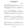 100 Movie Songs for Piano Solo