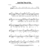Saxophone Play Along: Grover Washington Jr. (Book/Online Audio)
