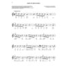 The Easy 4-Chord Fake Book