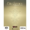 Etta James: Greatest Hits