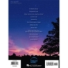 Brown, Jason Robert - The Bridges of Madison County