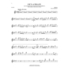 Great Movie Themes