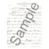 Ghidoni, A. - Jazz Celtic Suite