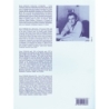 Tomasi, Henri - Evocations