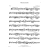 Rubank Treasures for Oboe