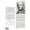 Ibert, Jacques - Histoires Pour Saxophone Et Piano