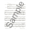 Ibert, Jacques - Histoires Pour Saxophone Et Piano