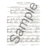 Tomasi, Henri - Chant Corse