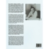 Tomasi, Henri - Chant Corse