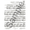 Tomasi, Henri - Chant Corse