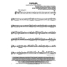Super Hits for Violin