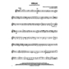 Super Hits for Violin