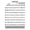 Super Hits for Violin