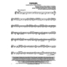 Super Hits for Clarinet