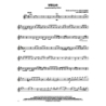 Super Hits for Alto Saxophone
