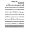 Super Hits for Alto Saxophone