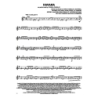 Super Hits for Trumpet
