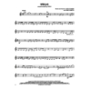Super Hits for Trumpet