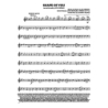 Super Hits for Trumpet