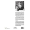 Hahn, Reynaldo - Juvenilia Et Autres Pièces