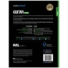 Rockschool Guitar Grade 3 (2018)