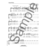 Rockschool Guitar Grade 3 (2018)
