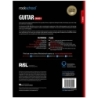 Rockschool Guitar Grade 4 (2018)