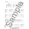 Rockschool Guitar Grade 4 (2018)