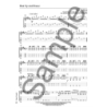 Rockschool Guitar Grade 4 (2018)