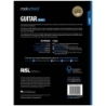 Rockschool Guitar Grade 6 (2018)