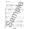 Rockschool Guitar Grade 6 (2018)