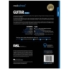 Rockschool Guitar Grade 8 (2018)