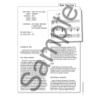 Rockschool: Vocals Grade 2 - Male (2014)