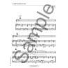 Rockschool: Vocals Grade 2 - Male (2014)
