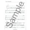 Rockschool: Vocals Grade 4 - Male (2014)