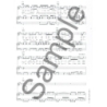 Rockschool: Vocals Grade 4 - Male (2014)