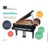 Bennett-Hart & Harrison - Rockschool Piano Method Book 1