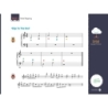 Bennett-Hart & Harrison - Rockschool Piano Method Book 1