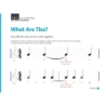 Bennett-Hart & Harrison - Rockschool Piano Method Book 2