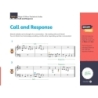 Bennett-Hart & Harrison - Rockschool Piano Method Book 2