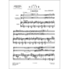 Milhaud, Darius - Suite In D Op.157b