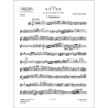 Milhaud, Darius - Suite In D Op.157b