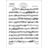Milhaud, Darius - Suite In D Op.157b
