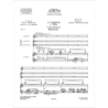 Honegger, Arthur - Judith, H 57C