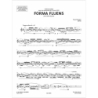 Dusapin, P. - Forma fluens